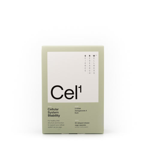 CEL1 Stability 60vcaps-Matakana Pharmacy
